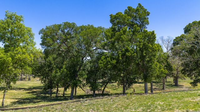 0010 Clearwater, Comfort, TX 78013