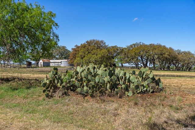 0010 Clearwater, Comfort, TX 78013