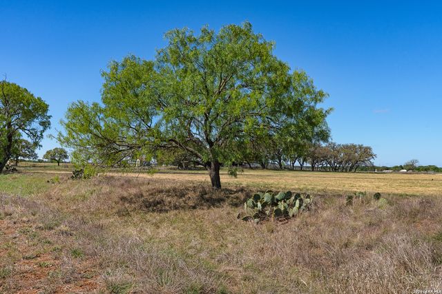 0010 Clearwater, Comfort, TX 78013