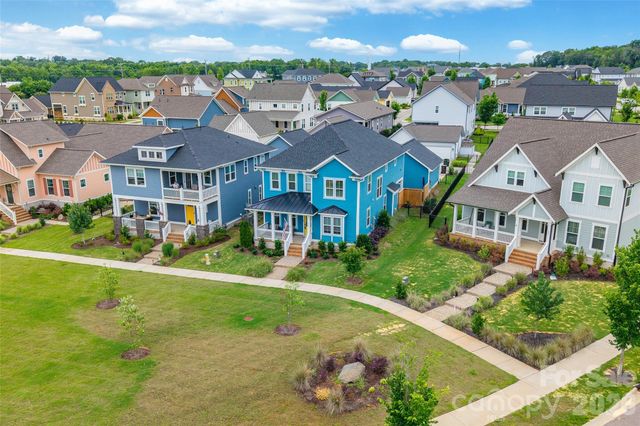 238 Parkland Avenue, Rock Hill, SC 29730