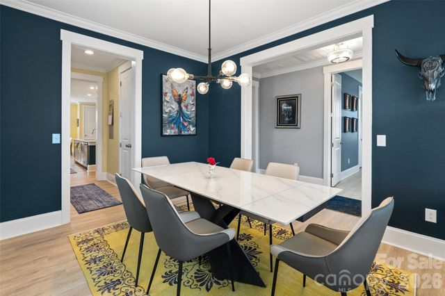 238 Parkland Avenue, Rock Hill, SC 29730