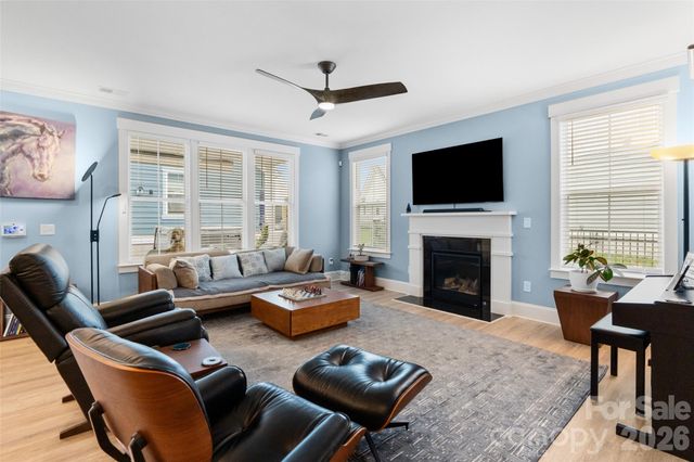 238 Parkland Avenue, Rock Hill, SC 29730
