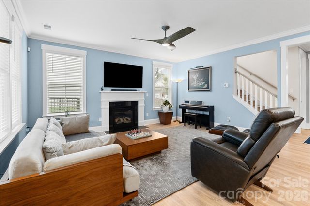 238 Parkland Avenue, Rock Hill, SC 29730