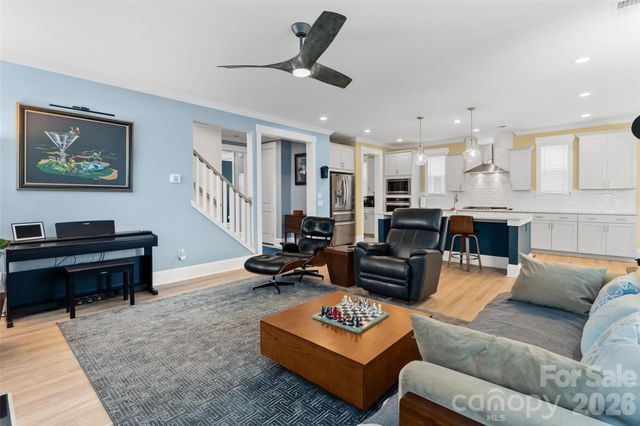 238 Parkland Avenue, Rock Hill, SC 29730