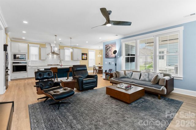 238 Parkland Avenue, Rock Hill, SC 29730