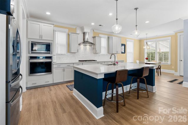 238 Parkland Avenue, Rock Hill, SC 29730