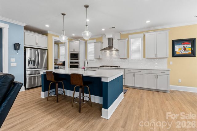 238 Parkland Avenue, Rock Hill, SC 29730