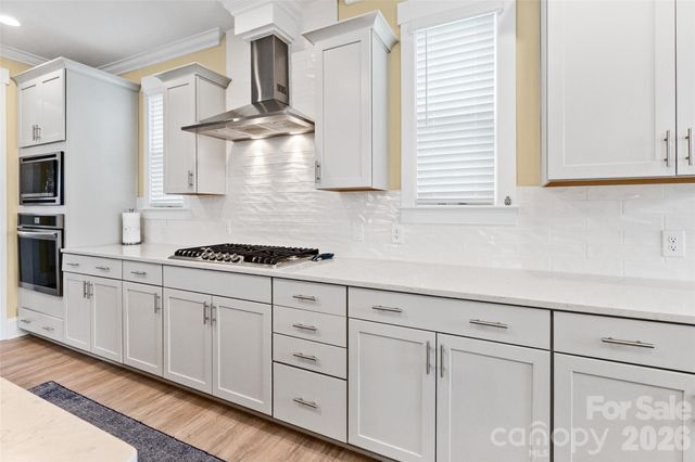 238 Parkland Avenue, Rock Hill, SC 29730