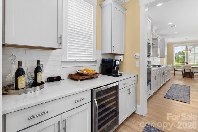 238 Parkland Avenue, Rock Hill, SC 29730