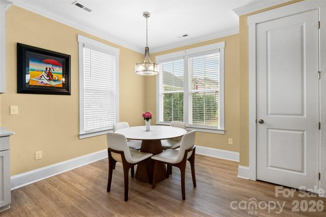 238 Parkland Avenue, Rock Hill, SC 29730
