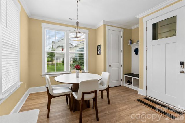 238 Parkland Avenue, Rock Hill, SC 29730