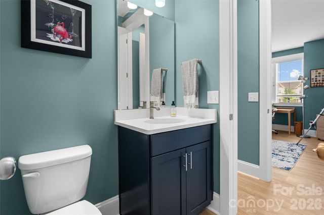 238 Parkland Avenue, Rock Hill, SC 29730