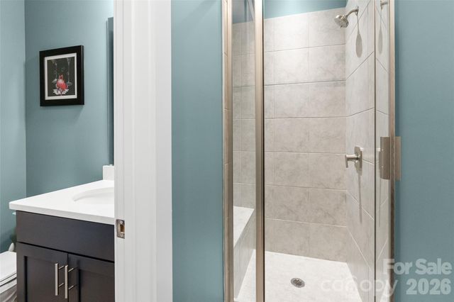 238 Parkland Avenue, Rock Hill, SC 29730
