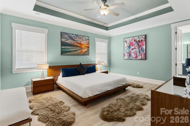 238 Parkland Avenue, Rock Hill, SC 29730
