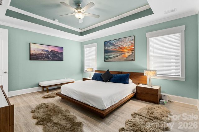 238 Parkland Avenue, Rock Hill, SC 29730