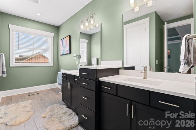238 Parkland Avenue, Rock Hill, SC 29730