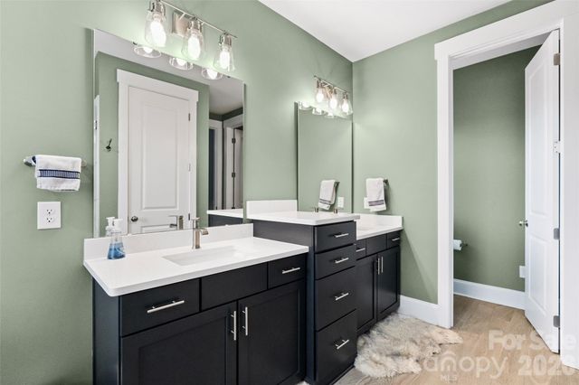 238 Parkland Avenue, Rock Hill, SC 29730