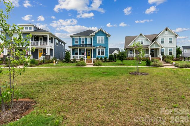 238 Parkland Avenue, Rock Hill, SC 29730