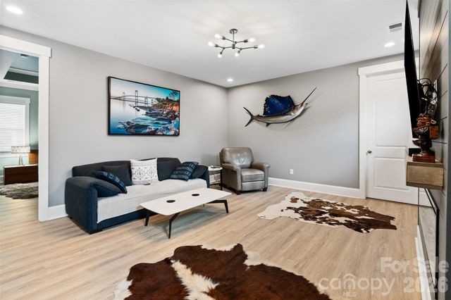 238 Parkland Avenue, Rock Hill, SC 29730