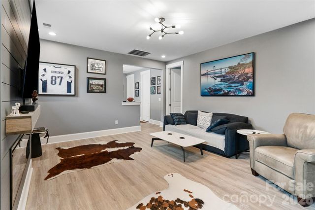 238 Parkland Avenue, Rock Hill, SC 29730
