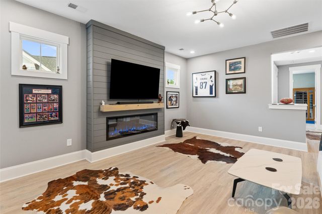 238 Parkland Avenue, Rock Hill, SC 29730
