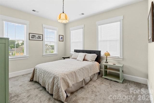 238 Parkland Avenue, Rock Hill, SC 29730