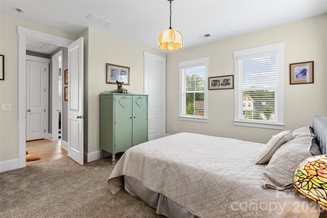 238 Parkland Avenue, Rock Hill, SC 29730
