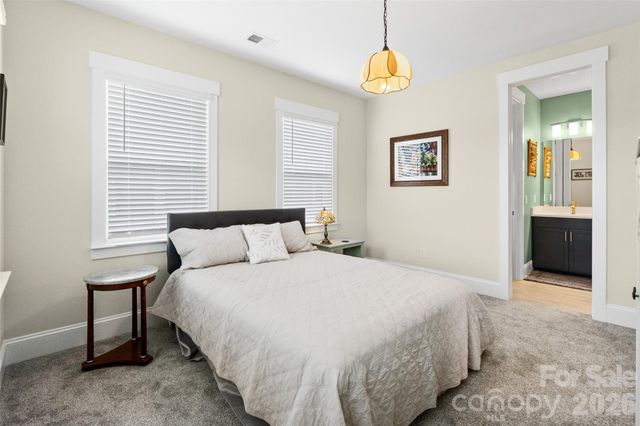 238 Parkland Avenue, Rock Hill, SC 29730