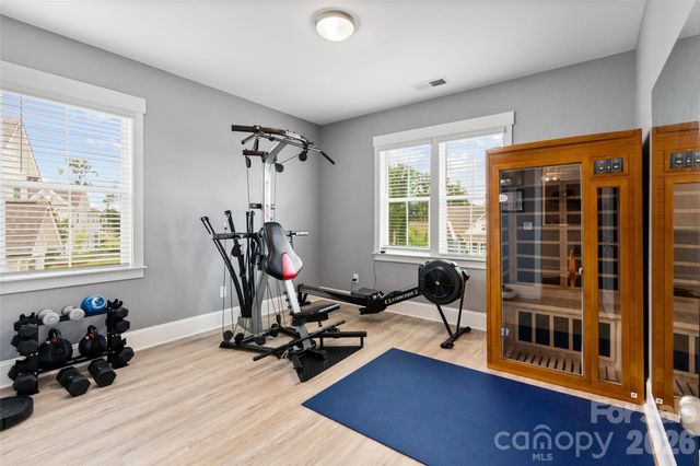 238 Parkland Avenue, Rock Hill, SC 29730
