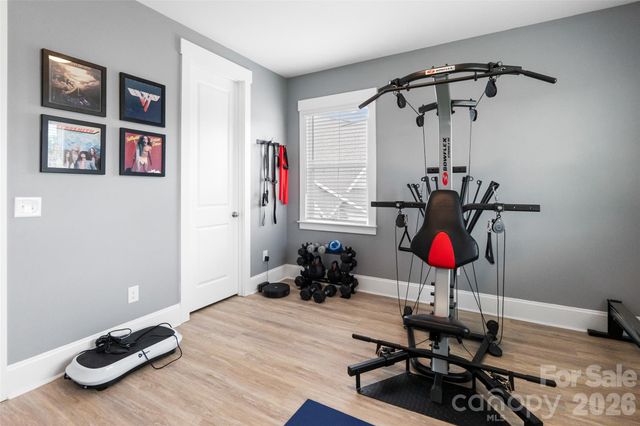 238 Parkland Avenue, Rock Hill, SC 29730