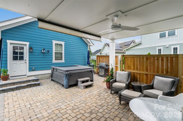 238 Parkland Avenue, Rock Hill, SC 29730