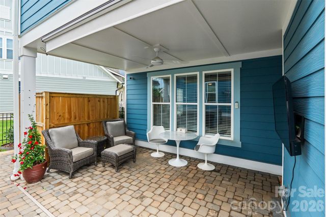 238 Parkland Avenue, Rock Hill, SC 29730
