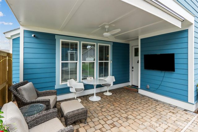 238 Parkland Avenue, Rock Hill, SC 29730