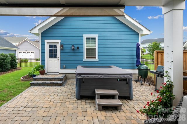 238 Parkland Avenue, Rock Hill, SC 29730