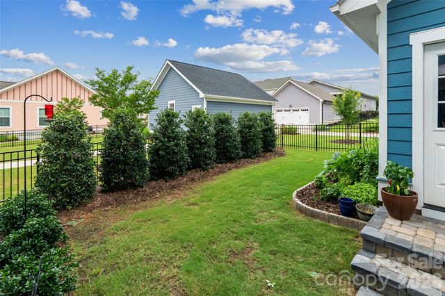 238 Parkland Avenue, Rock Hill, SC 29730
