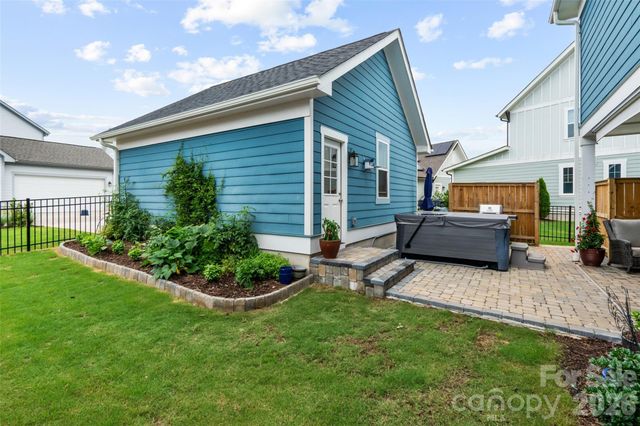 238 Parkland Avenue, Rock Hill, SC 29730