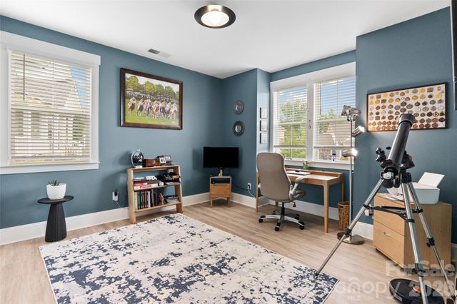 238 Parkland Avenue, Rock Hill, SC 29730