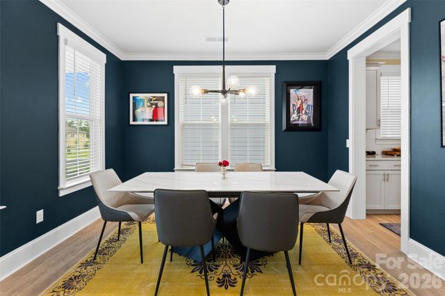 238 Parkland Avenue, Rock Hill, SC 29730