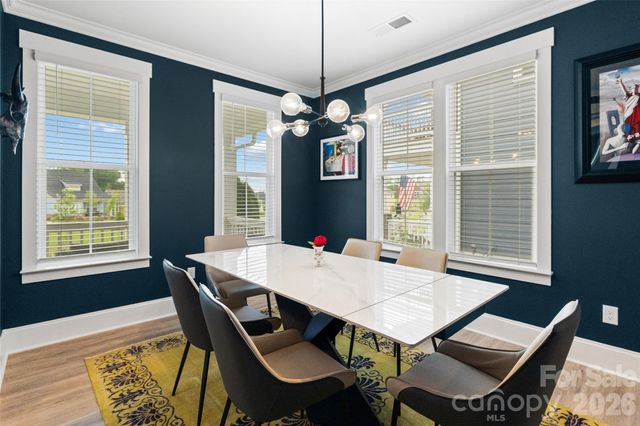 238 Parkland Avenue, Rock Hill, SC 29730