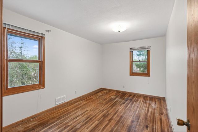 337 104th Lane NE, Blaine, MN 55434