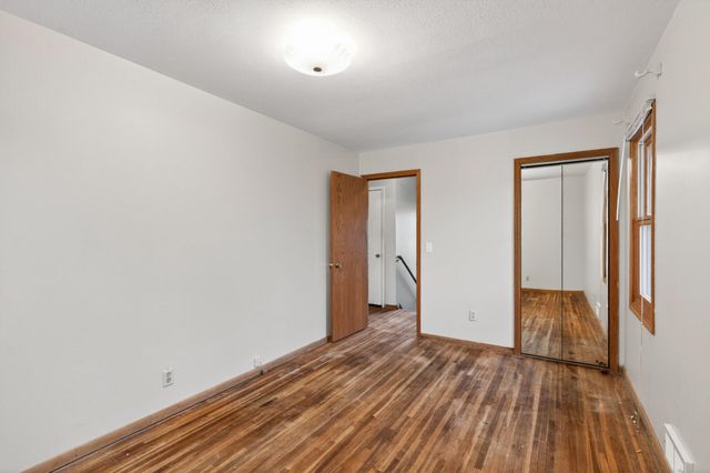 337 104th Lane NE, Blaine, MN 55434