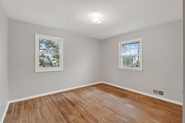 337 104th Lane NE, Blaine, MN 55434