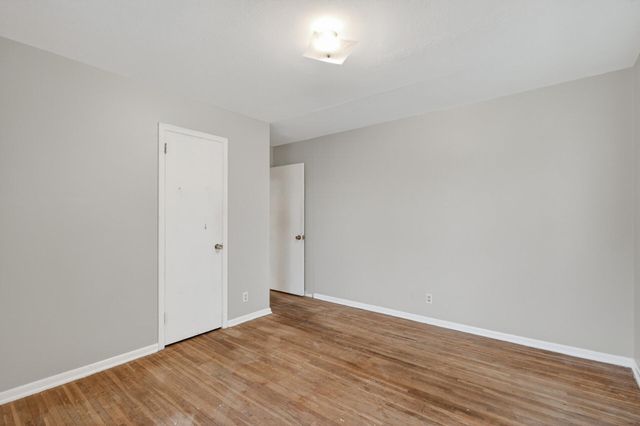 337 104th Lane NE, Blaine, MN 55434