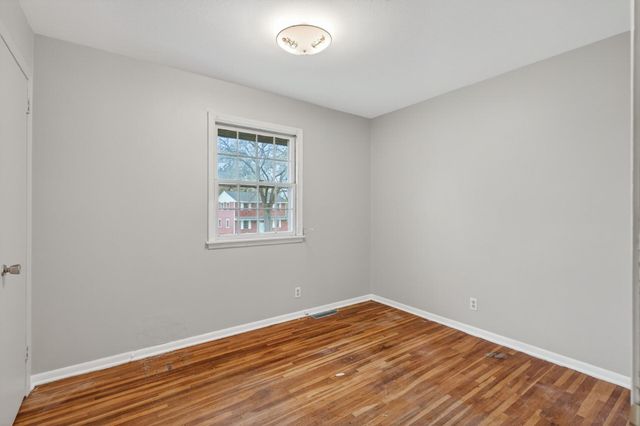 337 104th Lane NE, Blaine, MN 55434