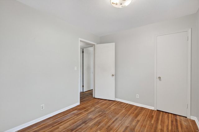 337 104th Lane NE, Blaine, MN 55434