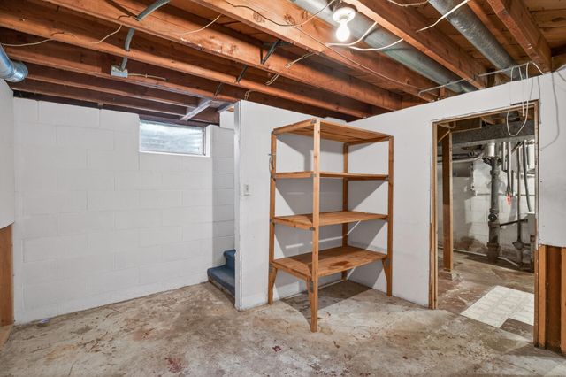 337 104th Lane NE, Blaine, MN 55434