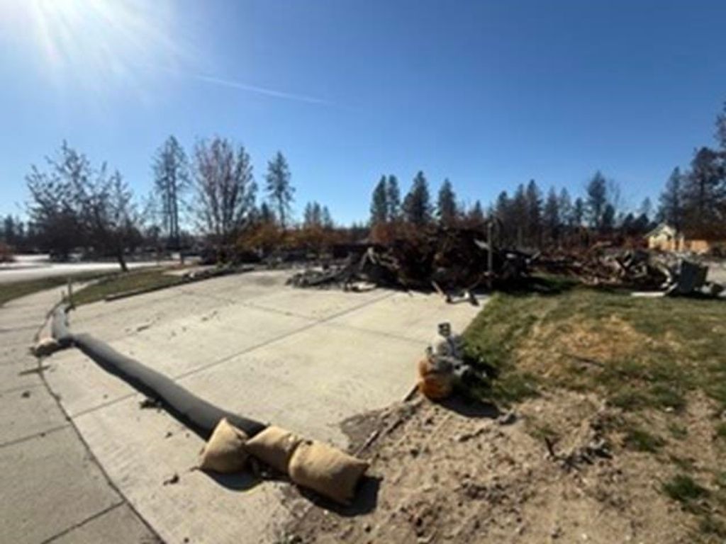 7203 N Old Fort Ct, Spokane, WA 99208 photo 2