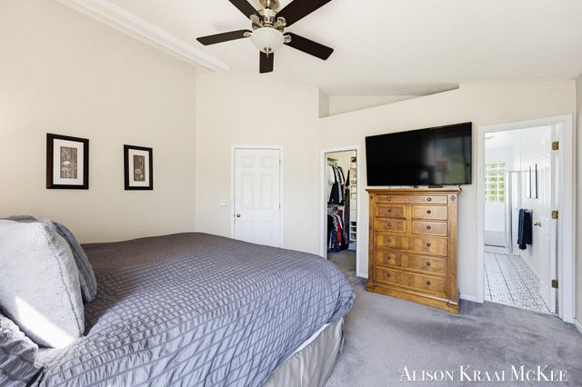 100 Rollingbrook NE, Ada, MI 49301