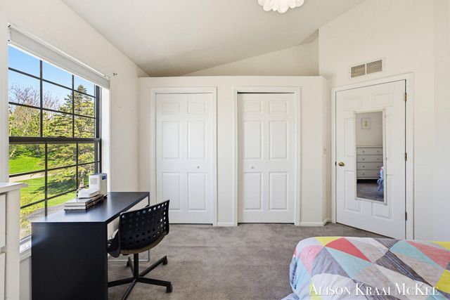 100 Rollingbrook NE, Ada, MI 49301