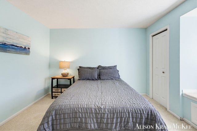 100 Rollingbrook NE, Ada, MI 49301